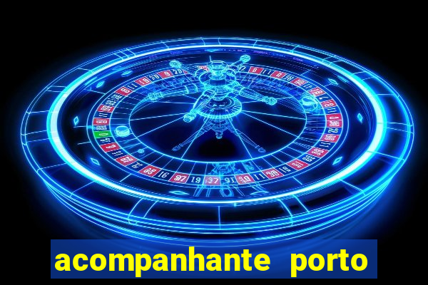 acompanhante porto belo sc